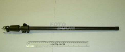 R561,05B R561,05B