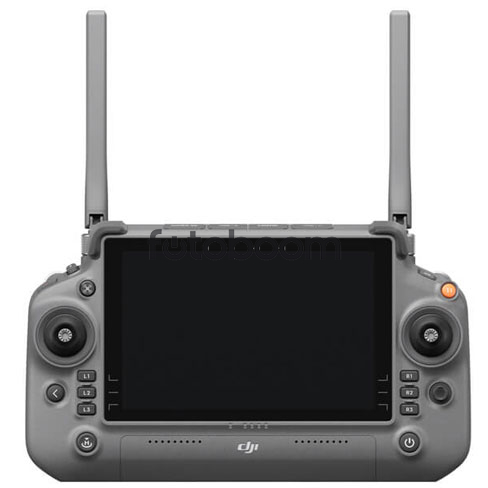 DJI RC Plus