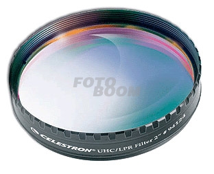 UHC/LPR Filtro 31,8mm UHC/LPR Filtro 31,8mm