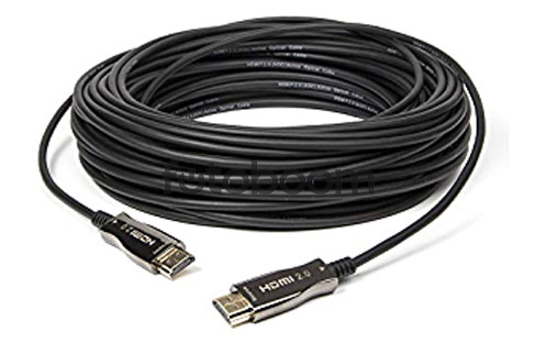 EQ115050