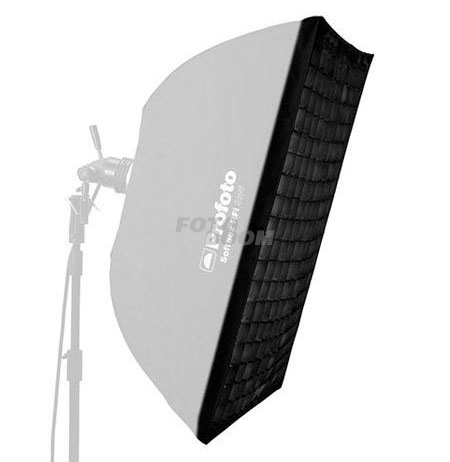Softgrid 50 grados 90x120cm Softgrid 50 grados 90x120cm