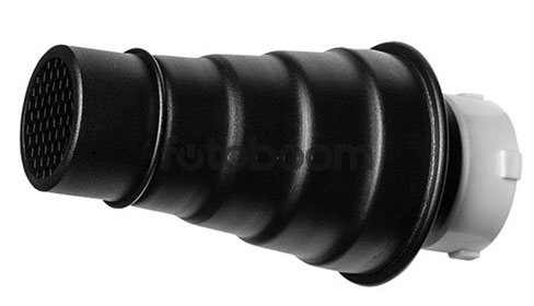 Snoot BR-40