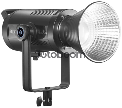 SL150IIBi