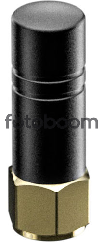 2.4GHz 28.4mm Antenna para CTRL.5 / MDR.S 2.4GHz 28.4mm Antenna para CTRL.5 / MDR.S