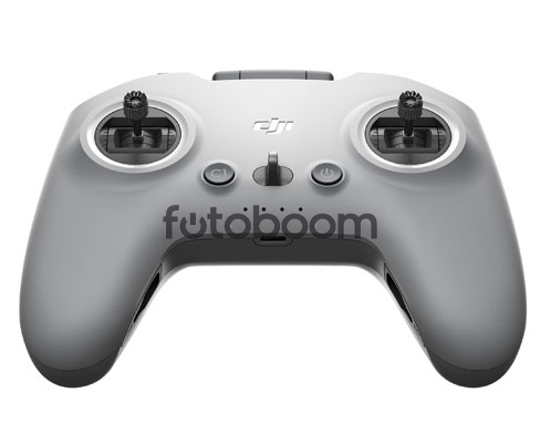 Control remoto 2 DJI FPV