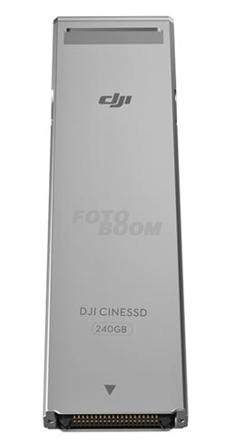 Cinessd 240Gb P18