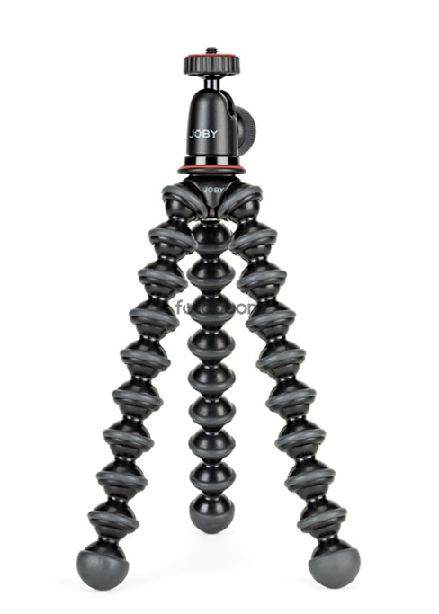 GORILLAPOD 1K KIT