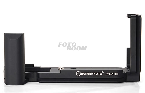 PFL-XT1R PFL-XT1R