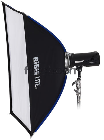 i-Grandbox 16-R Rectangle (75x100 cm)