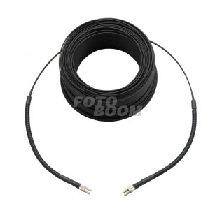 CCFC-M100HG CCFC-M100HG