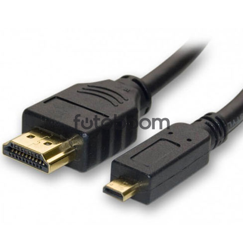 HDMI20AD-3