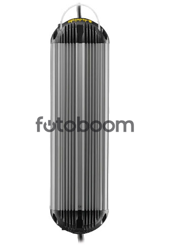 DT7 Balastro CA para DLED7-D/T DT7 Balastro CA para DLED7-D/T
