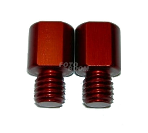 R504,55