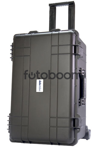 HC-800