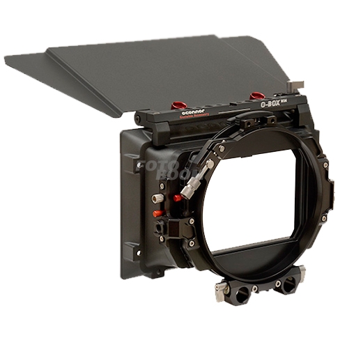 O-Box WM O-Box WM
