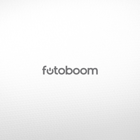 Fondo Blanco Puro 9001 SUPER WHITE 2,75 x 6m