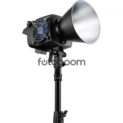 Molus B500 - BLACK FRIDAY ZHIYUN