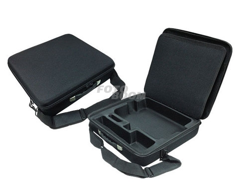 S-2120 Bolsa