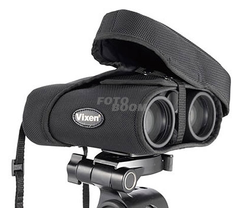 Funda Binocular (L)