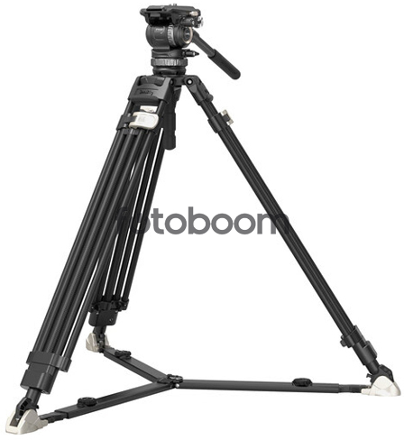 FreeBlazer AD-Pro8