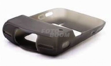 Silicon Shield Negro Silicon Shield Negro