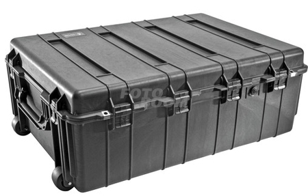 Maleta 1730 c/Ruedas Maleta 1730 c/Ruedas