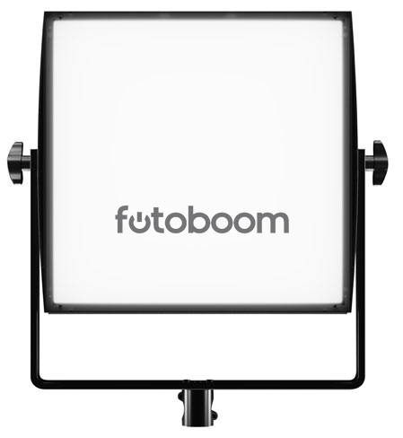 Ultrapanel Dual Color 30 Soft