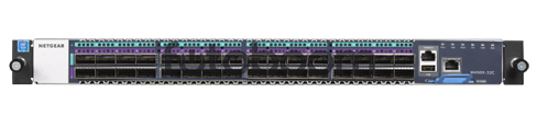 M4500-32C