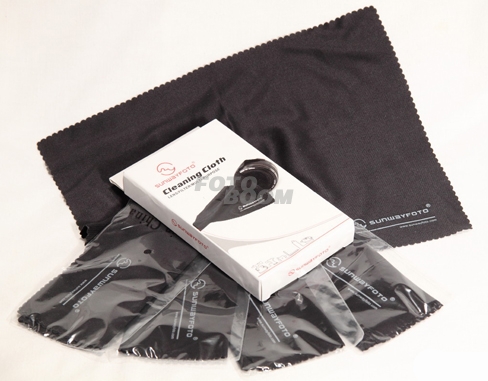 Paños para Lentes Paños para Lentes