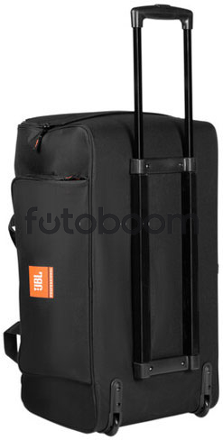 Trolley PRX915