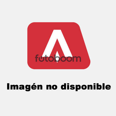 Kit Reloj y Luz Indicadora