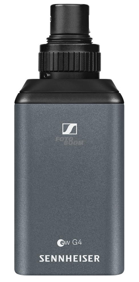 SKP 100 G4-A