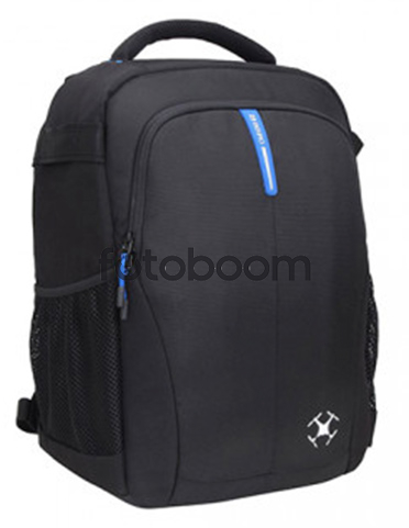 HIKER DRONE 350N