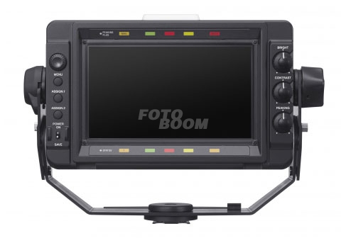 HDVF-L750 HDVF-L750