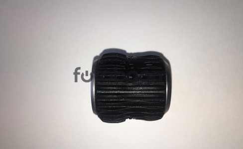 D106318