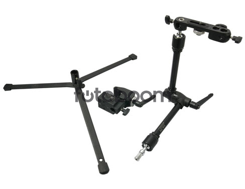 KCP-101K Kit Max Arm