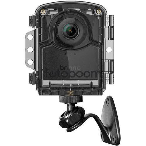 TLC2020-M Time-lapse Pack TLC2020-M Time-lapse Pack