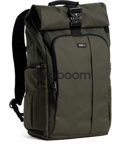 FocusPoint 30L Greenway - BLACK FRIDAY THINKTANK FocusPoint 30L Greenway - BLACK FRIDAY THINKTANK