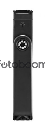 Adaptador Grip Tight 360