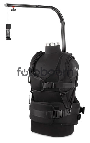Flowline Starter para mujeres