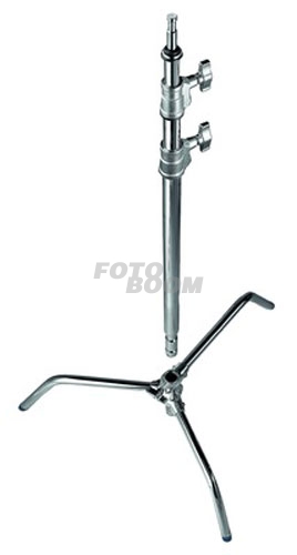 A2030D Century 30. 40in. (Cromado) A2030D Century 30. 40in. (Cromado)