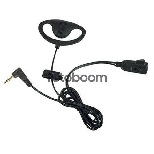 TX-319-MT