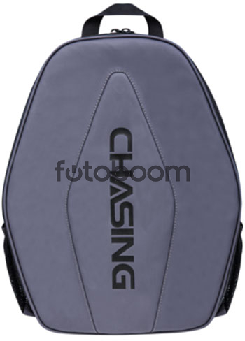Mochila Dory