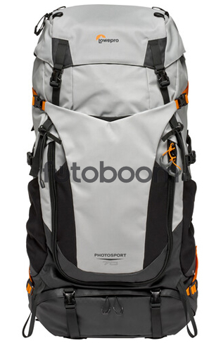 PhotoSport PRO 70L AW III (S-M)