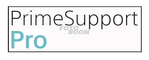 1 año Prime Support Pro 1 año Prime Support Pro