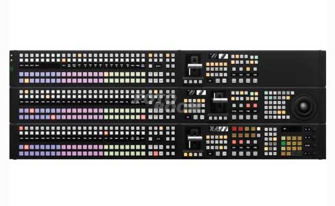 ICP-6530 ICP-6530