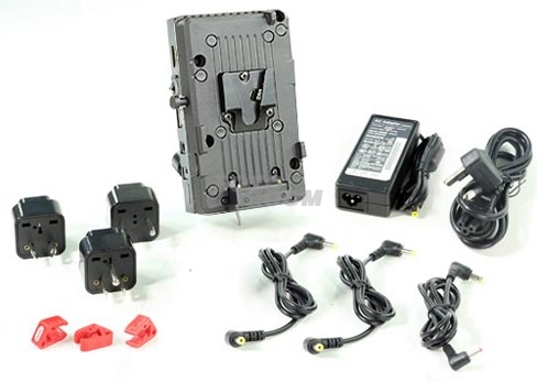 CH-HDMI-FV CH-HDMI-FV