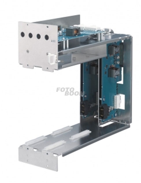 ODBK-203 ODBK-203