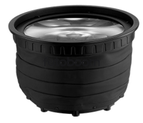 Fresnel para Orion 675 FS