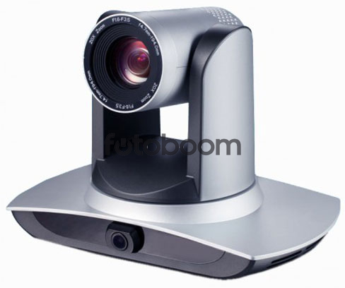 UV100S T S20x
